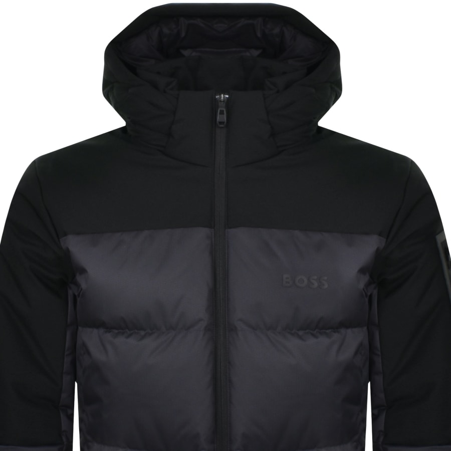 Hugo boss j clearance